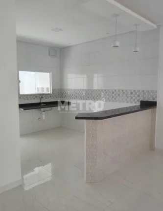Imagem Casa, Bairro Padre Cicero, térrea, 3 quartos sendo uma suíte grande casal com cl