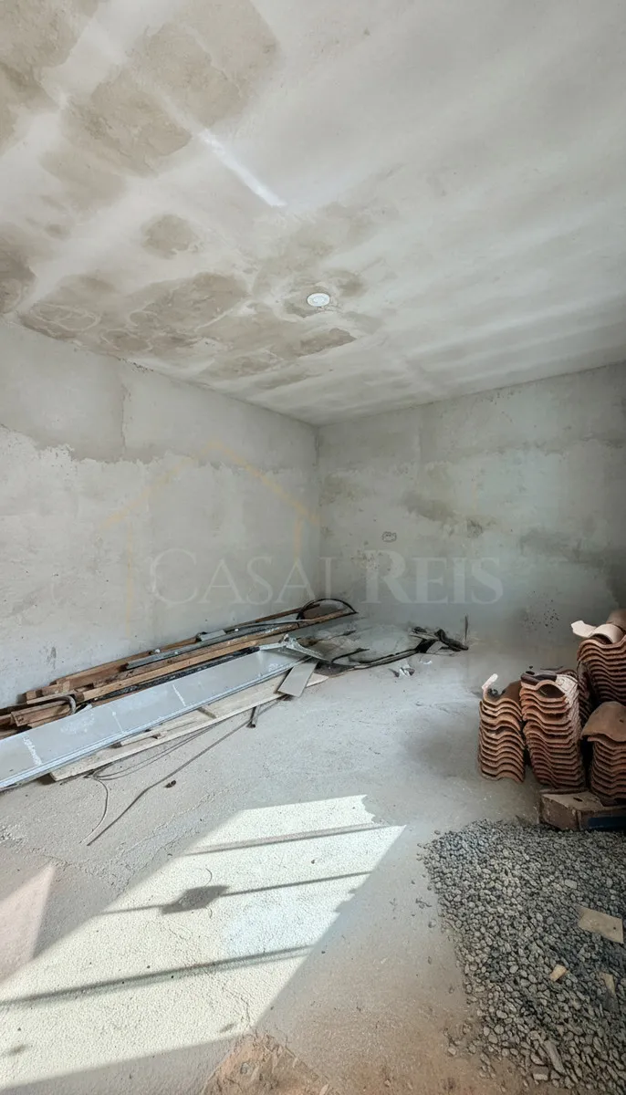 Imagem Casa 3 quartos à venda em Jardim Ipê, Poços de Caldas