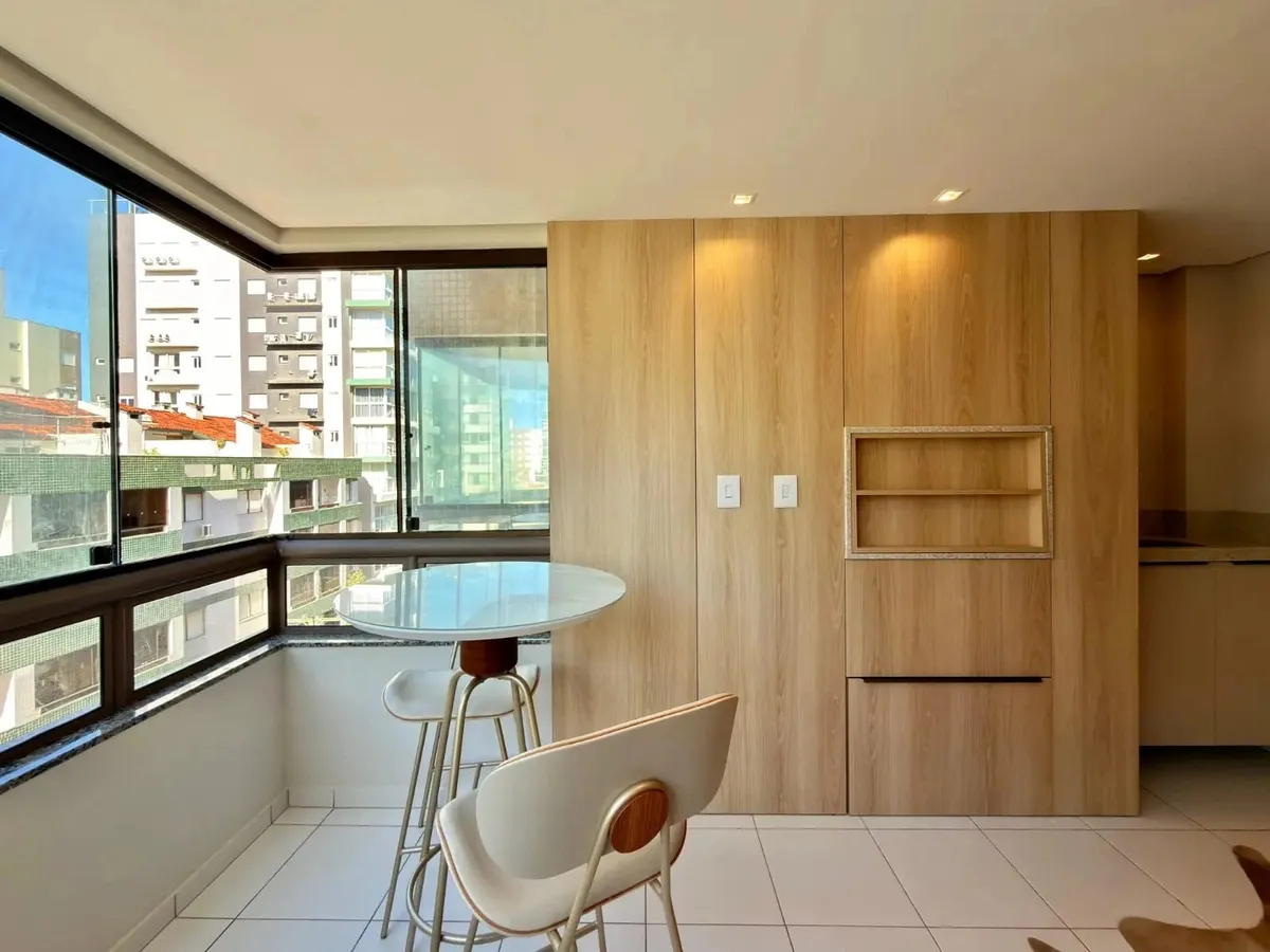 Imagem APARTAMENTO À VENDA