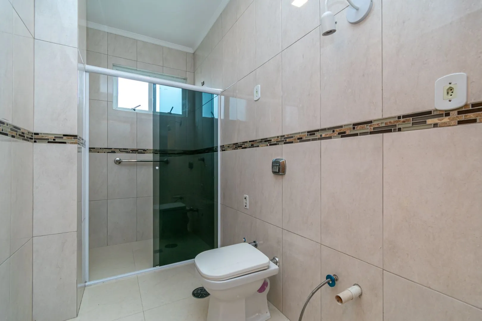 Imagem Apartamento 2 dormitorios, no Menino Deus reformado