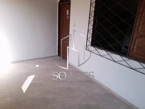 Imagem Casa Icui Imóvel com 3 Quartos no Icuí – Excelente Custo-Benefício!
