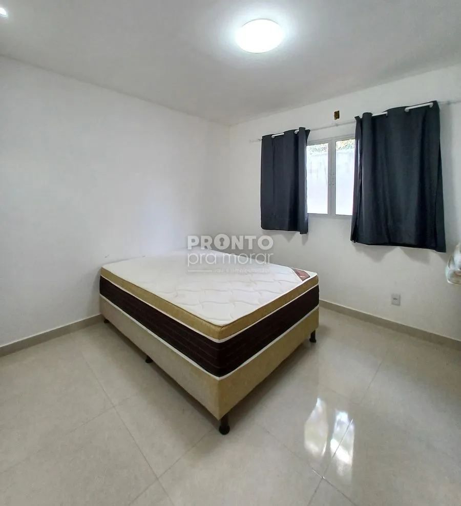 Imagem Privê Vila Velha