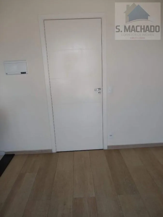 Foto do imóvel Apartamento para Venda em Santo André / SP
