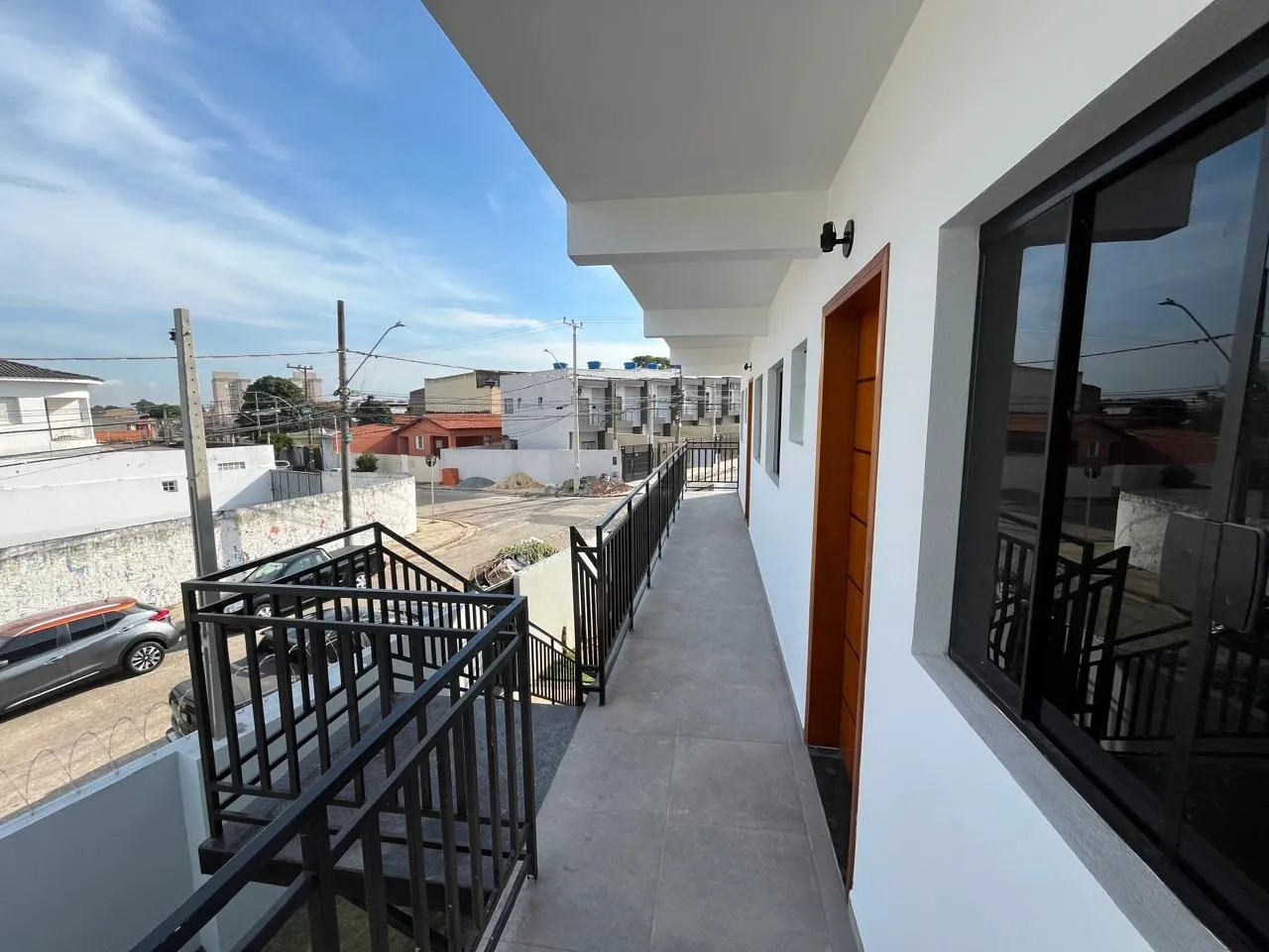 Imagem Kitnets de 32m² na Vila Olímpia ? Conforto e Excelente Localização