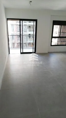 Imagem Limited Pinheiros - Residencial - Apartamento à venda em São Paulo/SP