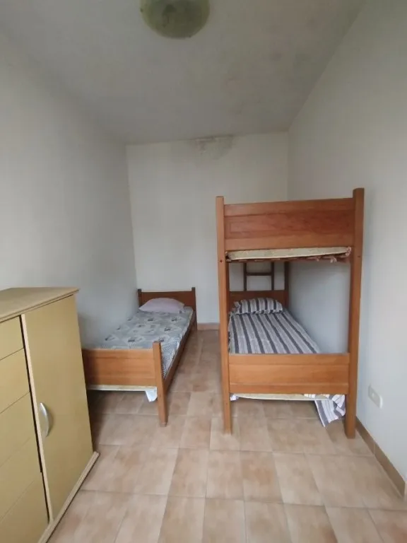 Imagem APARTAMENTO COM 56,00 m² - AVIAÇÃO - PRAIA GRANDE SP