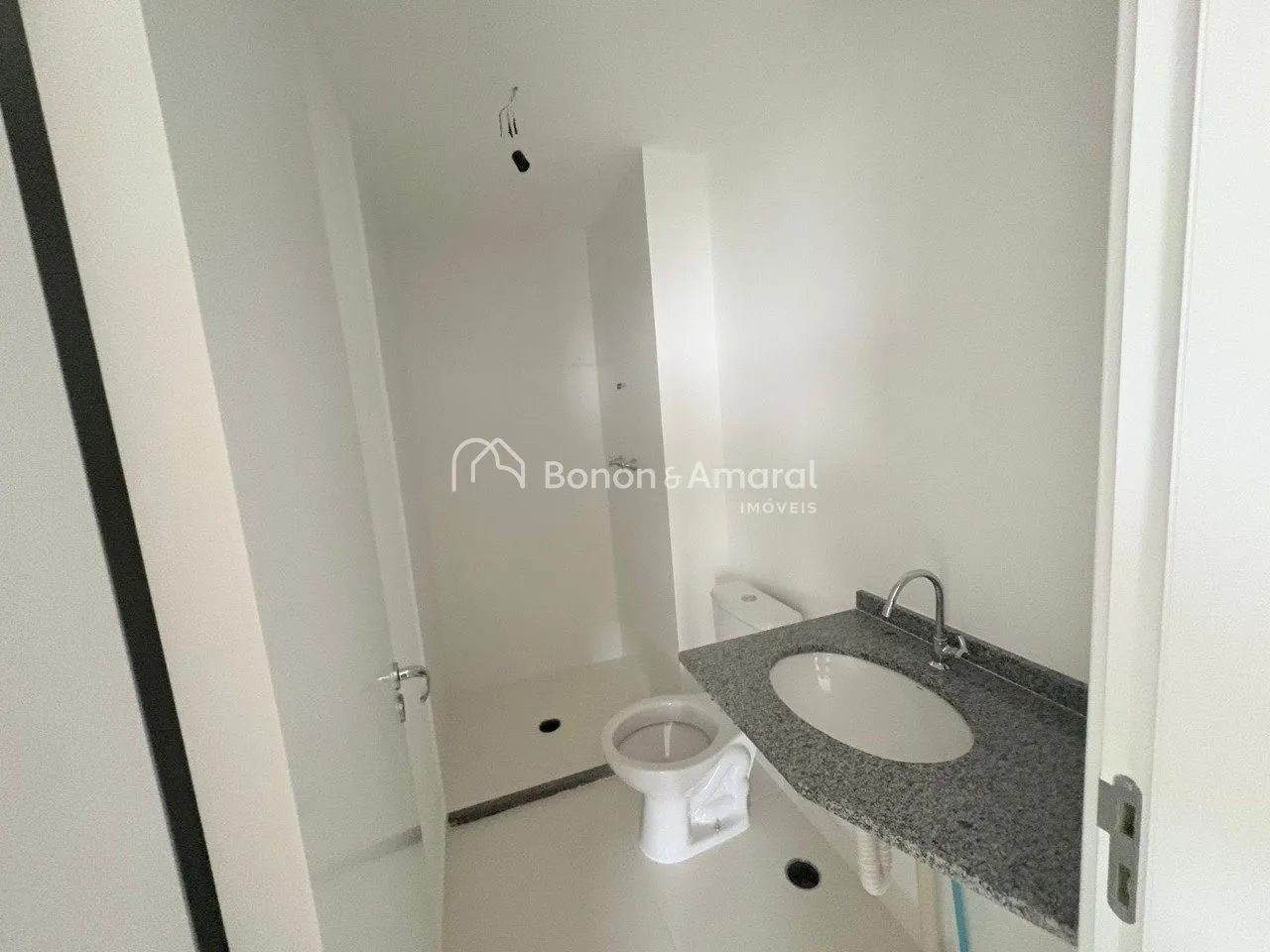 Imagem Apartamento no Living Blend com 67m², 2 quartos e 2 vagas