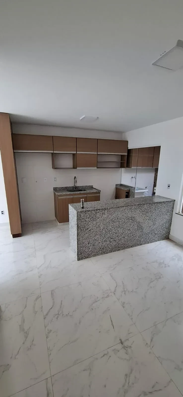 Imagem Casa com 3 Quartos à Venda, 90 metros em Piratininga - Niterói