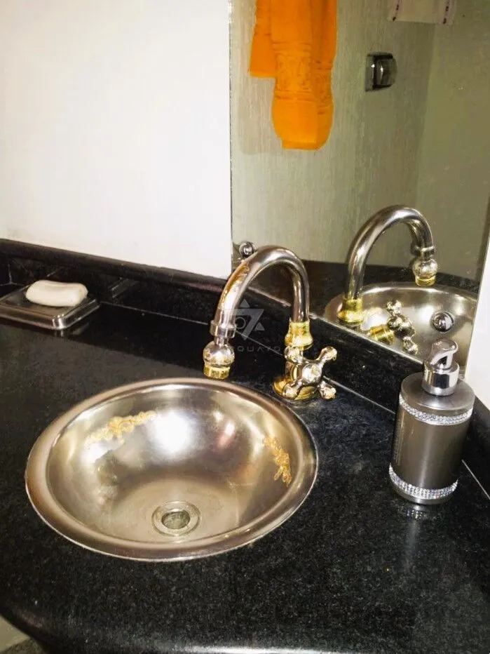 Imagem Magnífico Sítio em Artur Nogueira: O Seu Sonho Vai se Tornar Realidade!