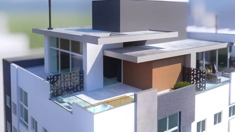 Imagem Absoluto Palace - Apartamento à venda no bairro Navegantes - Capão da Canoa/RS
