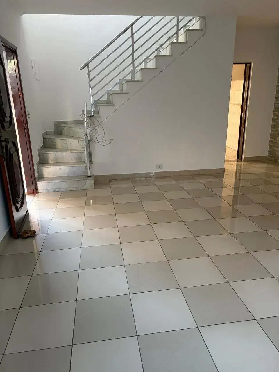Imagem Casa com 4 Quartos à Venda, 186 m² em Vila Dom Pedro II - São Paulo