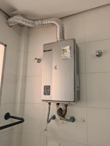 Imagem VENDA DE APARTAMENTO NO HORIZONTES EKO, EM ARUJÁ/SP, 192m² com 3 suítes. CONSULTE-NOS.
