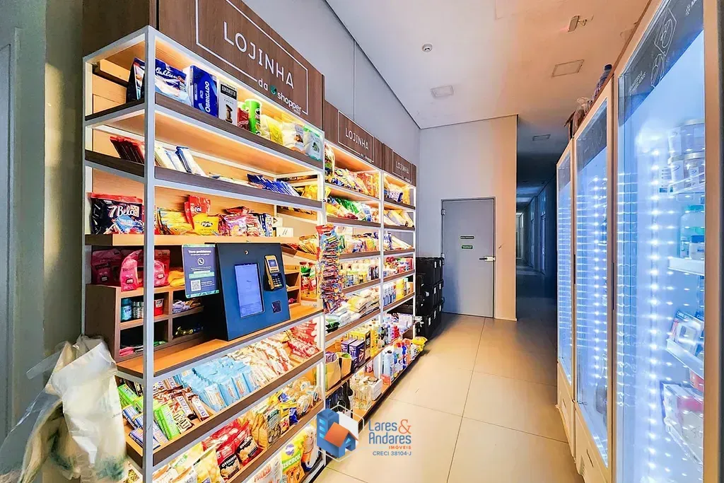 Imagem Apartamento à venda 2 Quartos 2 Suites 2 Vagas 95M² Moema São Paulo - SP