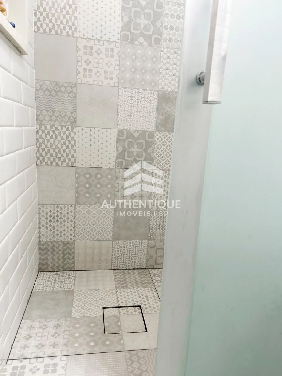 Imagem SYNC PRAÇA DA ÁRVORE - Apartamento à venda no bairro Chácara Inglesa - São Paulo/SP, Zona Sul
