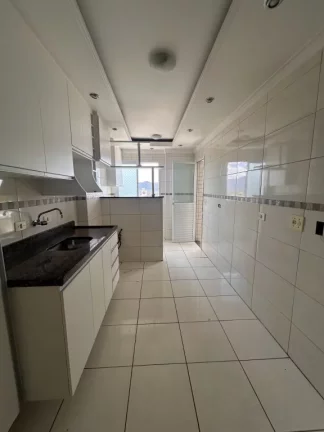 Imagem APARTAMNTO 1 SUÍTE 1 VAGA NA AVIAÇÃO!!!
