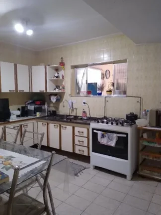 Imagem Sobrado para Venda por R$890.000,00 com 2 dormitórios, 2 vagas e 2 banheiros - Vila gomes cardim, São paulo / SP - Cód. BDI28793