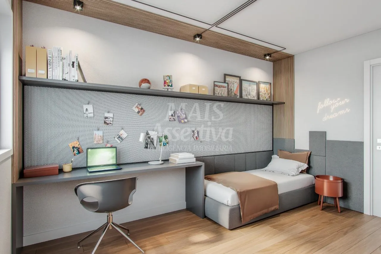 Imagem EXCELENTE APARTAMENTO PARA VENDA NO CENTRO DE NOVO HAMBURGO
