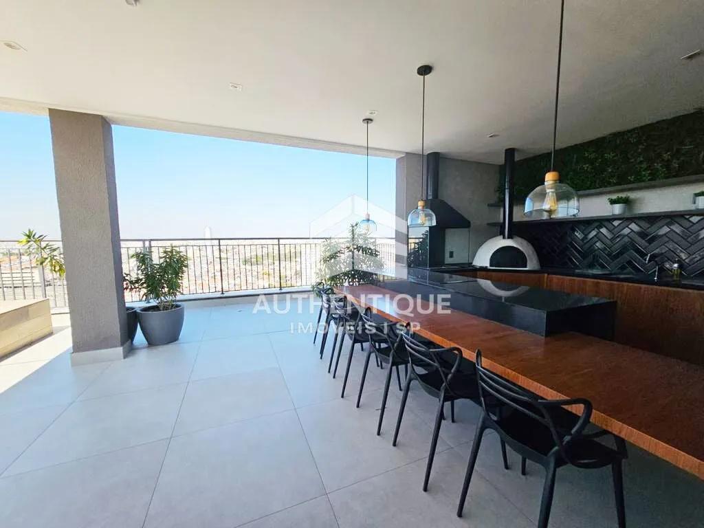 Imagem RAIZES VILA PRUDENTE - Apartamento à venda no bairro Vila Prudente - São Paulo/SP, Zona Leste