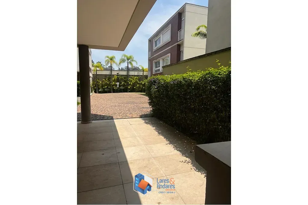 Imagem Casa em Condomínio à venda 4 Quartos 4 Suites 3 Vagas 320M² Real Parque São Paulo - SP