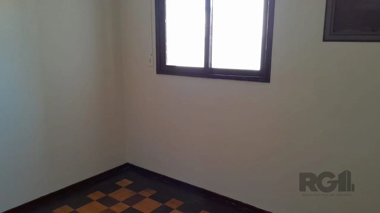 Imagem Apartamento 2 Dormitórios, Rua Andrade Neves,Bairro Centro Histórico