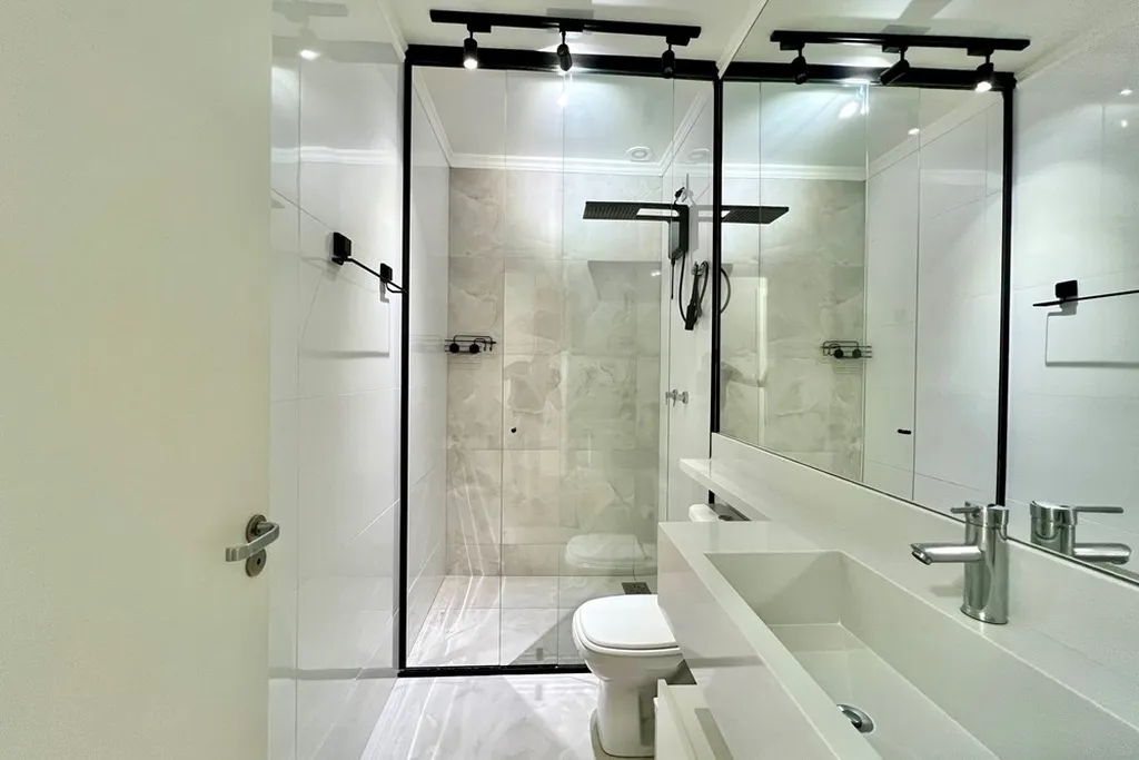 Imagem Casa em Igara