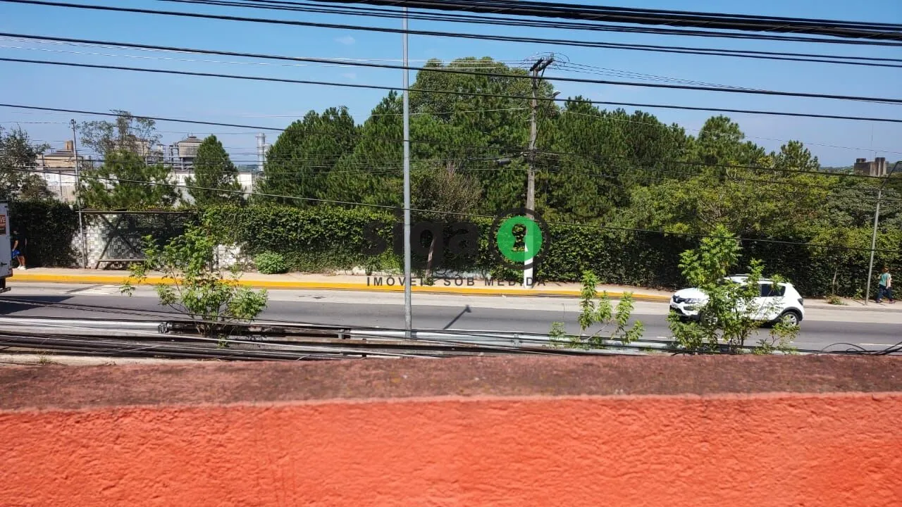Imagem Sobrado com 2 dormitórios à venda para moradia ou comércio