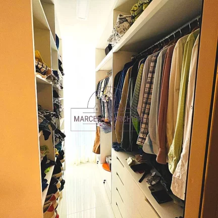 Imagem Apartamento 3 quartos com vista para o Mar da Praia de Itaparica