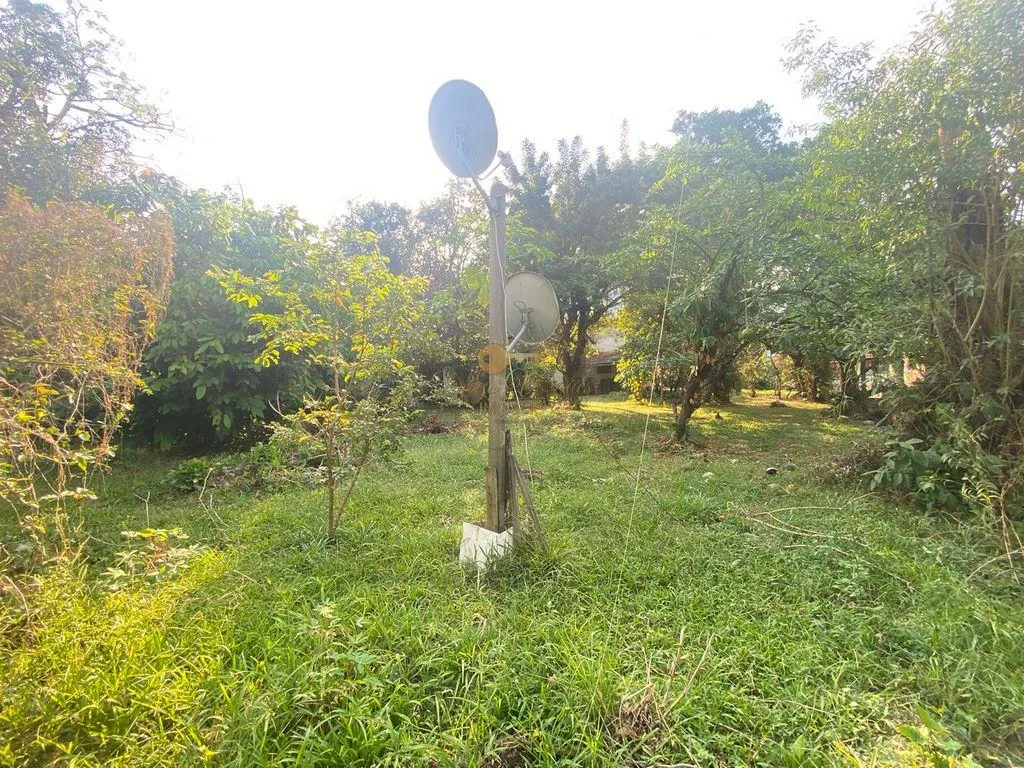 Imagem Terreno para Venda em Guapimirim / RJ no bairro Limoeiro