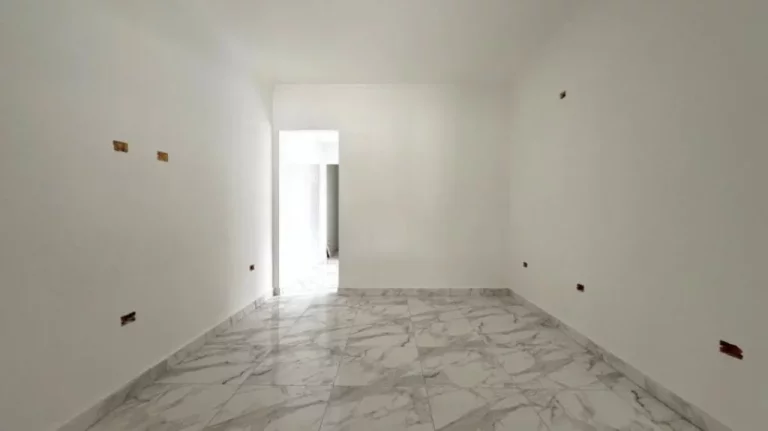 Imagem CASA COM 90 m² - TUPI - PRAIA GRANDE SP