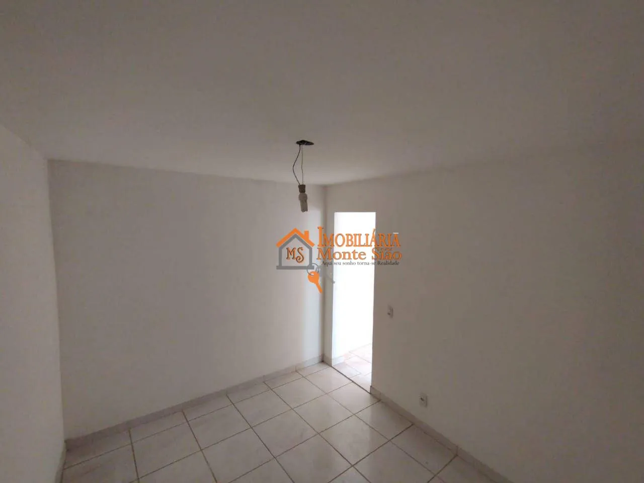 Imagem Sobrado com 2 dormitórios à venda, 154 m² por R$ 585.000,00 - Vila Barros - Guarulhos/SP