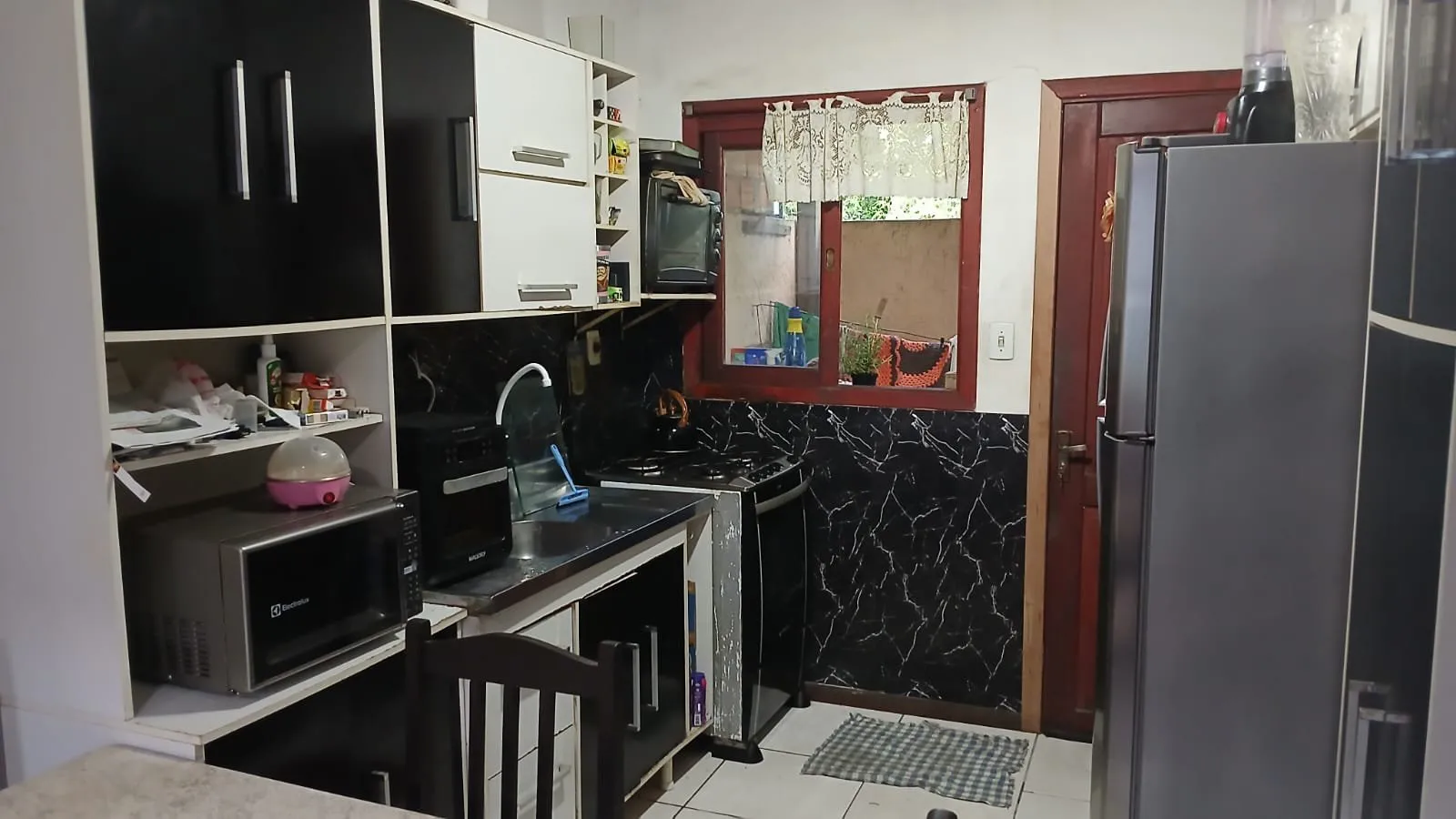 Imagem Casa em Condomínio à Venda em São Tomé, Viamão
