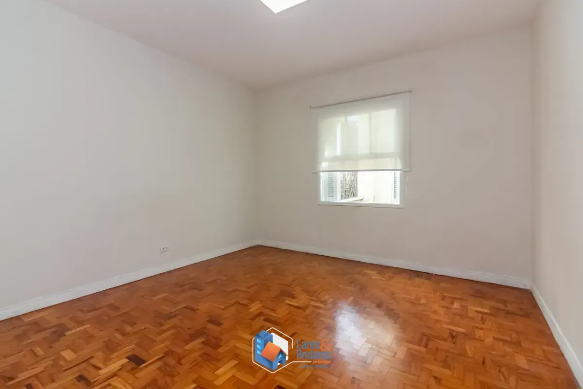 Imagem Apartamento para venda em Cerqueira César com 2 quartos, 82m²