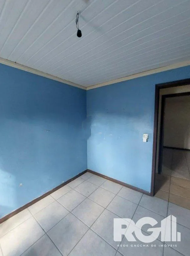 Imagem Linda Residência com cinco dormitórios no centro da cidade de Viamão/RS