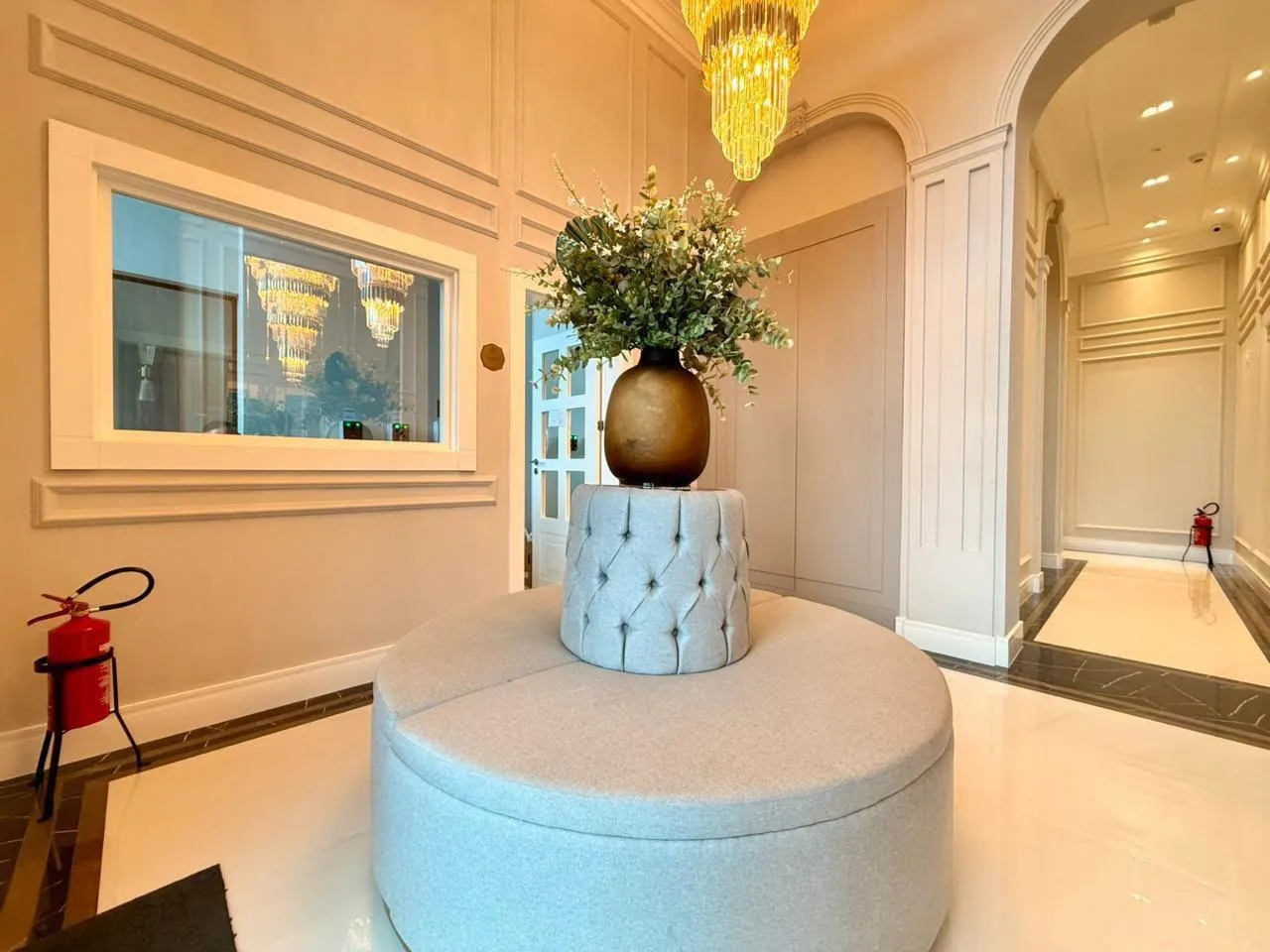 Imagem Apartamento à venda com 92.9m2 por R$ 2.015.000,00
