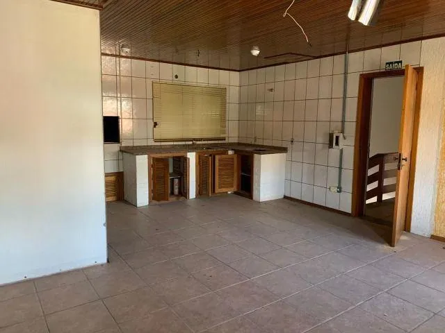 Imagem Pavilhão para Venda em Novo Hamburgo / RS no bairro Petrópolis