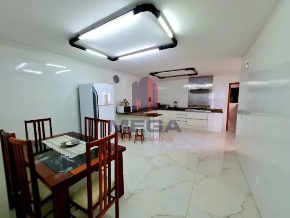 Imagem Exclusividade total! Edifício frente ao mar da Praia da Costa
