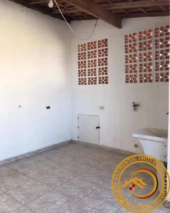 Imagem CASA RESIDENCIAL em SALTO - SP, JARDIM DAS NAÇÕES