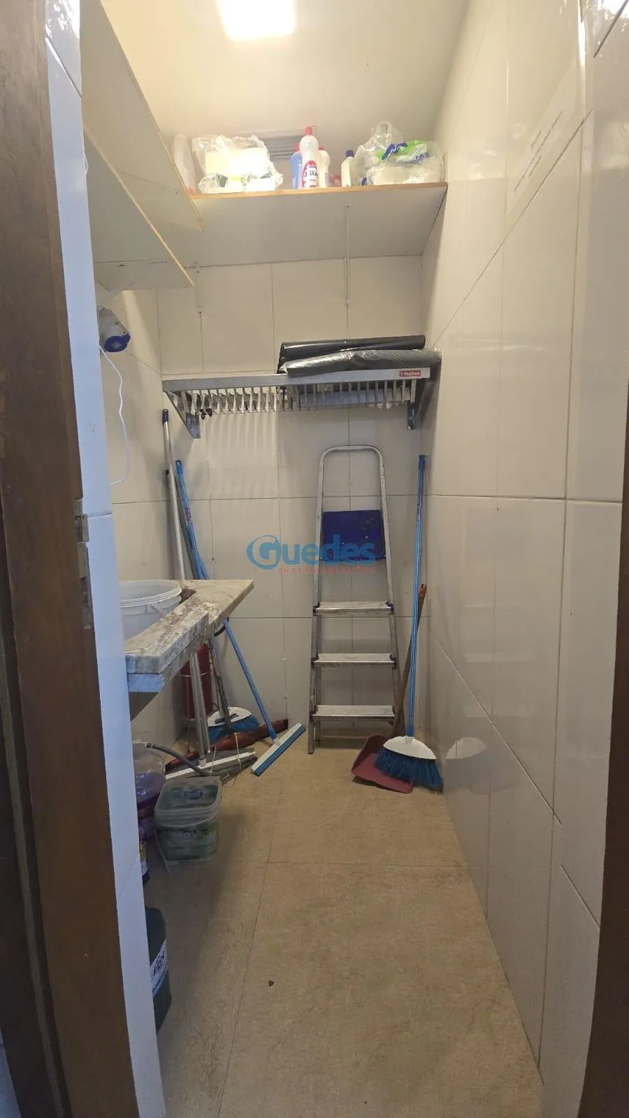 Imagem Prédio Comercial à Venda na Chácara Santo Antônio, 360m² R$ 1.650.000