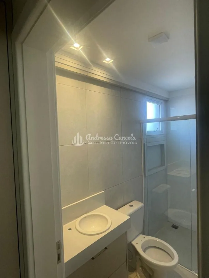 Imagem Edifício Las Vegas - Apartamento com 3 dormitórios à venda, 91 m² por R$ 549.000,00 - Centro - São José do Rio Preto/SP