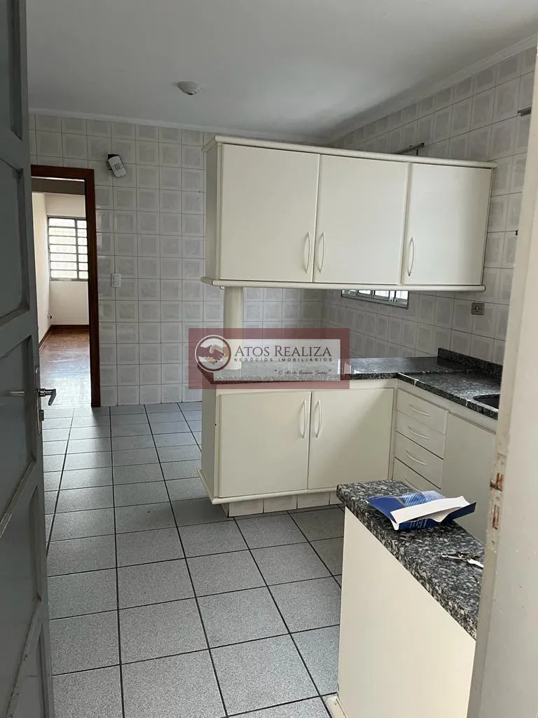 Imagem Casa térrea em Veleiros - SP: 100m² de área útil locação por R$2.700/mês