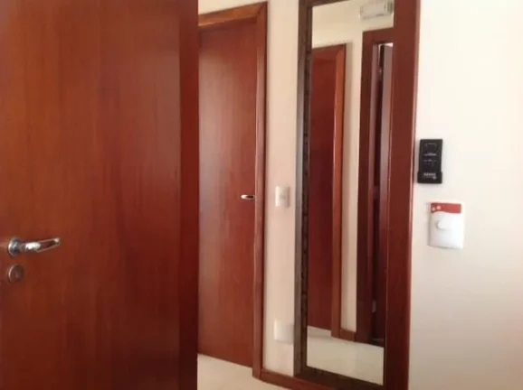 Imagem APARTAMENTO, VENDA E COMPRA, EDIFICIO TIRADENTES, BONFIGLIOLI, JUNDIAI