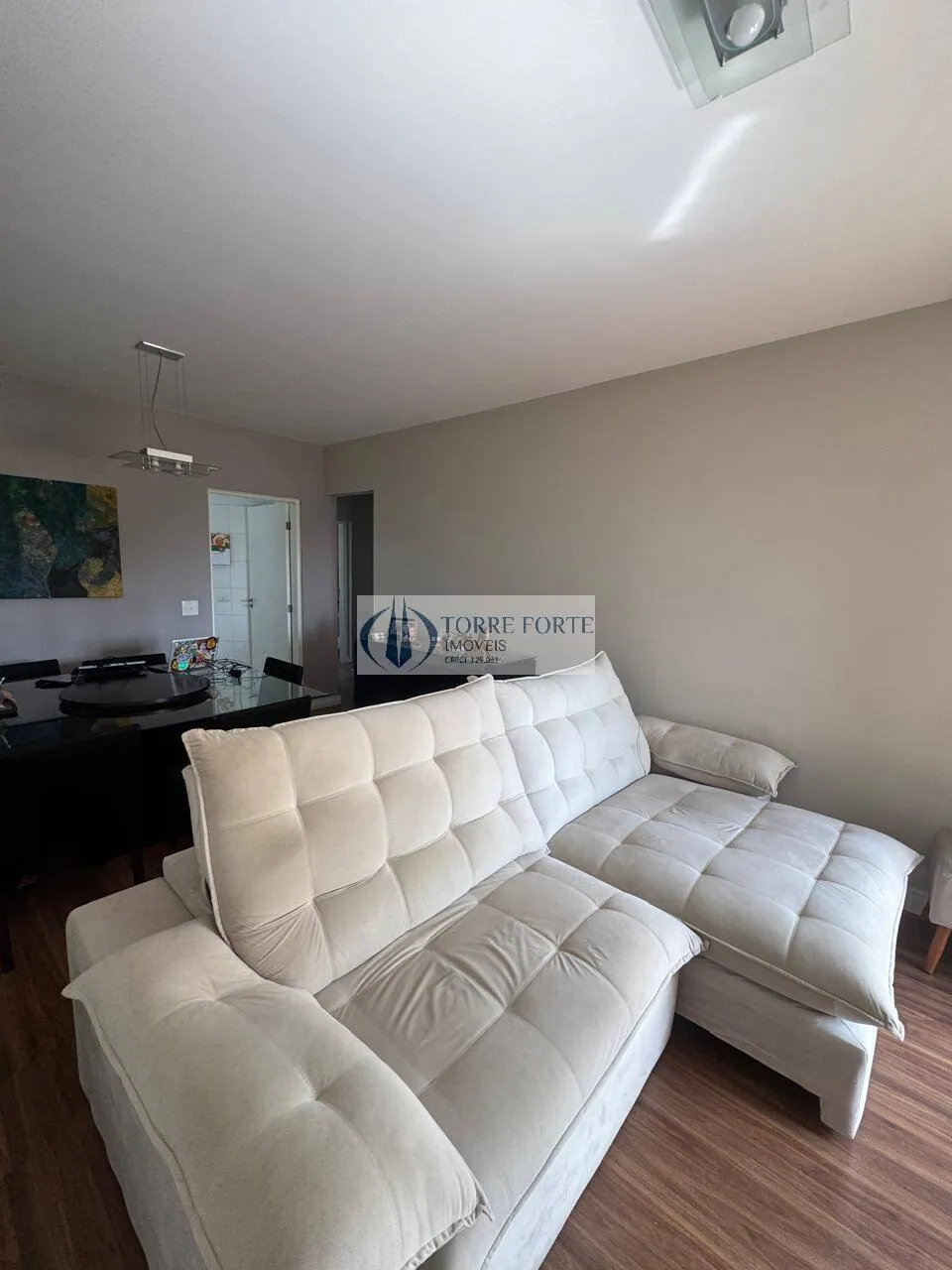 Imagem Apartamento com 3 dormitorios 2 suites 3 vagas , varandas na Vila Formosa.
