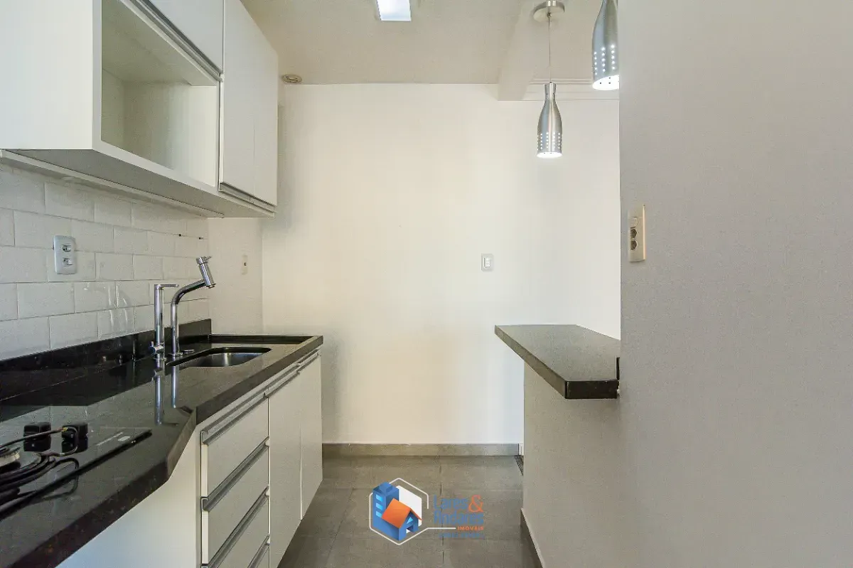 Imagem Apartamento para venda em Casa Verde com 2 quartos, sendo 1 suíte, 75m²