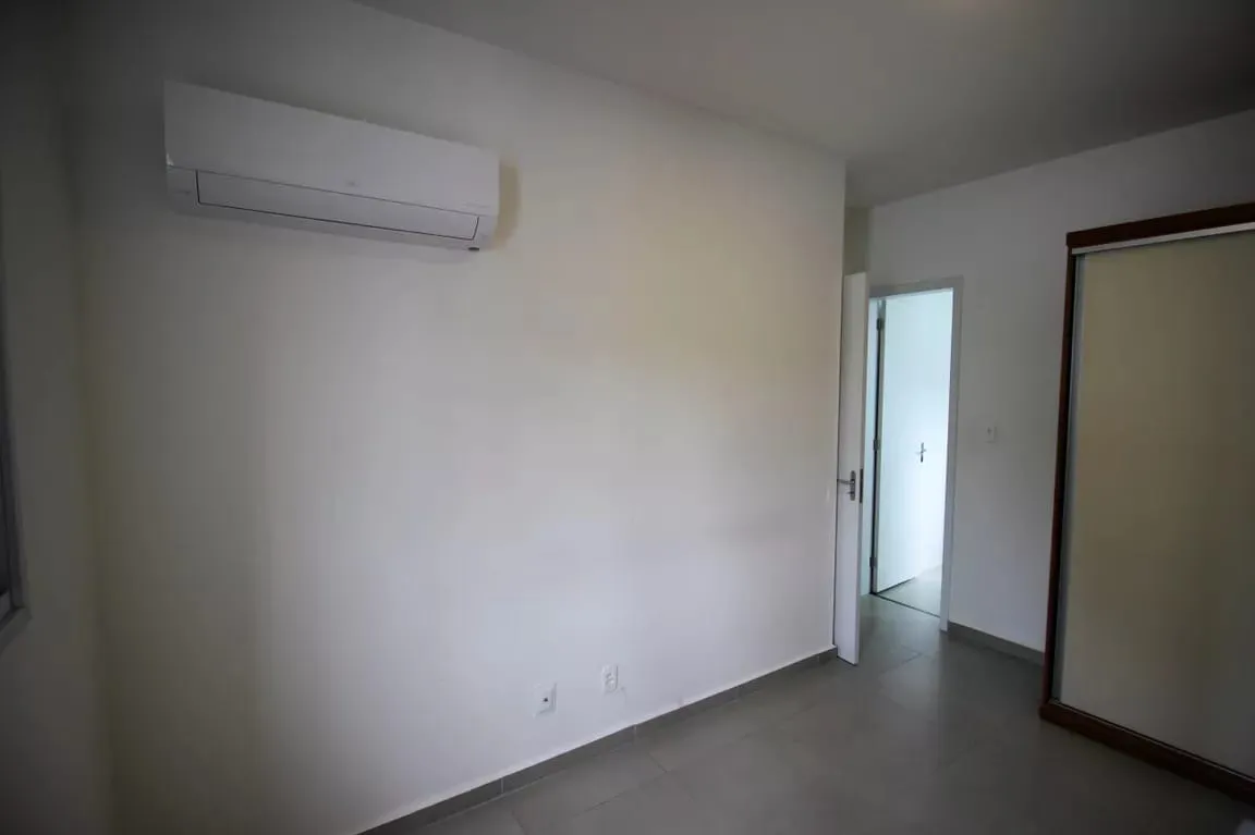 Imagem Lindo Apartamento no Scenario Campolim Sorocaba SP com 52 m