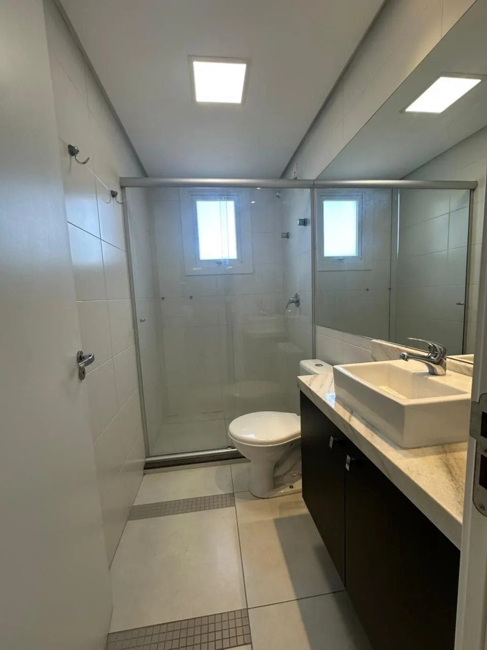 Imagem Apartamento à venda em Caxias do Sul, Sanvitto, com 1 quarto, 46.52m2