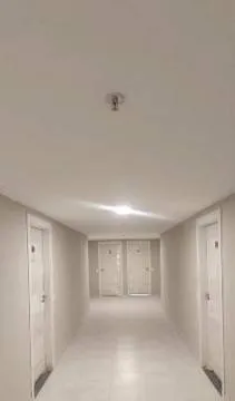 Imagem Apartamento a Venda no bairro Parque Rosário - Nova Iguaçu, RJ