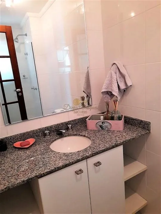 Imagem Cobertura para Venda em Teresópolis / RJ no bairro Artistas