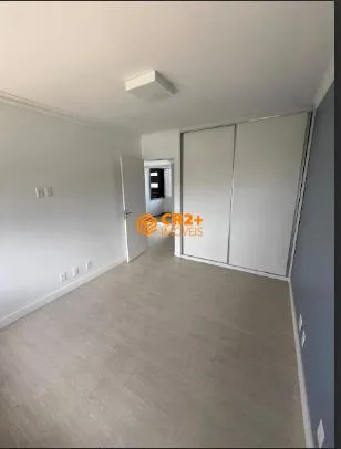 Imagem Vendo apartamento 4 quartos, 2 suítes, 208m2 nas Graças.