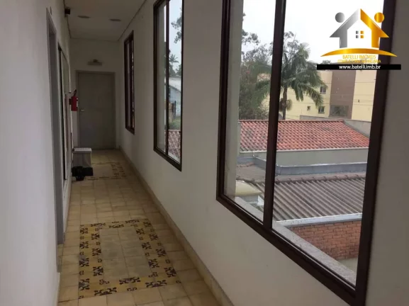 Imagem Sala no Centro Comercial Áarea em Carapicuíba - SP | Batelli Imóveis