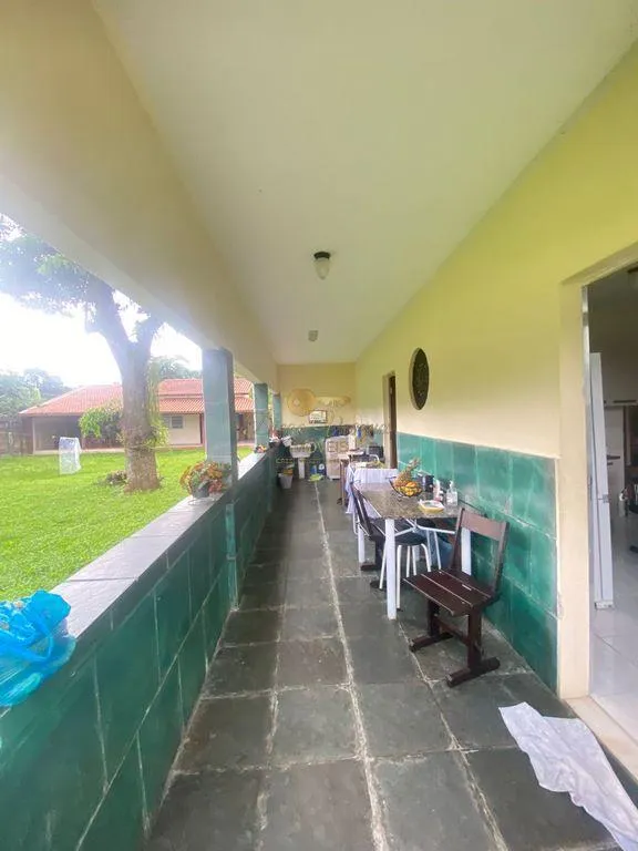 Imagem Casa para Venda em Guapimirim / RJ no bairro Cidade Jardim Guapimirim
